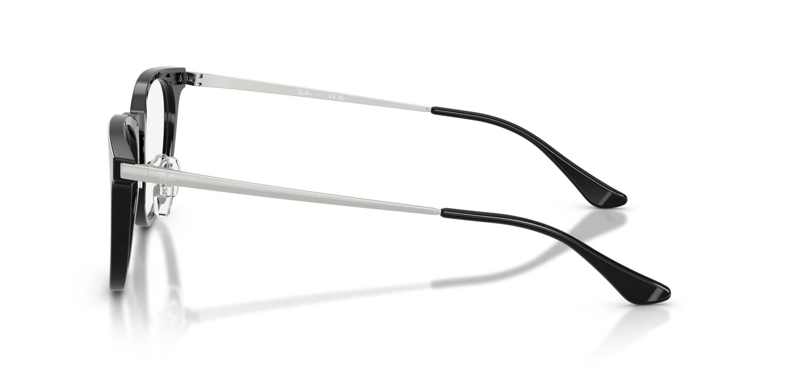 Ray-Ban 5453D Eyeglasses - view 19